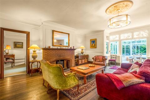 undefined, Hartley Road, Cranbrook, Kent, TN17