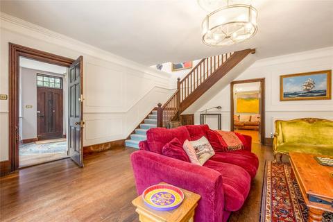 undefined, Hartley Road, Cranbrook, Kent, TN17