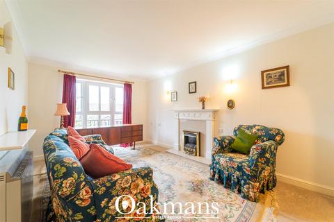 2 bedroom apartment for sale, Kingfisher Court, Droitwich WR9