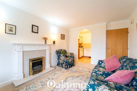 2 bedroom apartment for sale, Kingfisher Court, Droitwich WR9