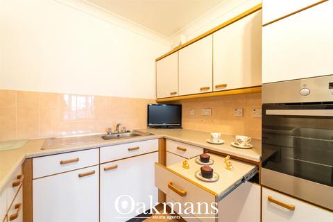 undefined, Kingfisher Court, Droitwich WR9