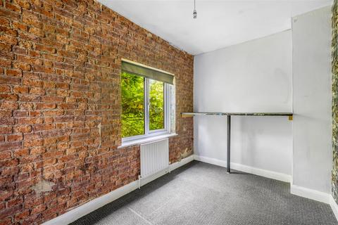 3 bedroom semi-detached house for sale, Station Road, Sutterton
