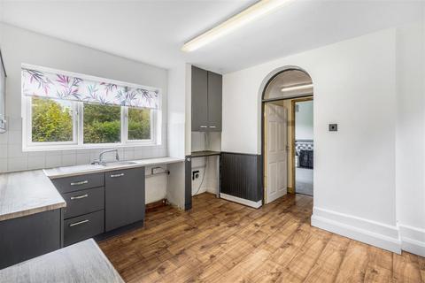 3 bedroom semi-detached house for sale, Station Road, Sutterton