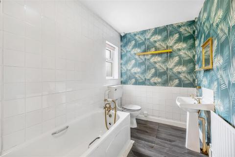 3 bedroom semi-detached house for sale, Station Road, Sutterton