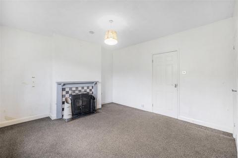 3 bedroom semi-detached house for sale, Station Road, Sutterton