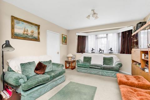 3 bedroom semi-detached house for sale, Fairlands Avenue, Fairlands, Guildford