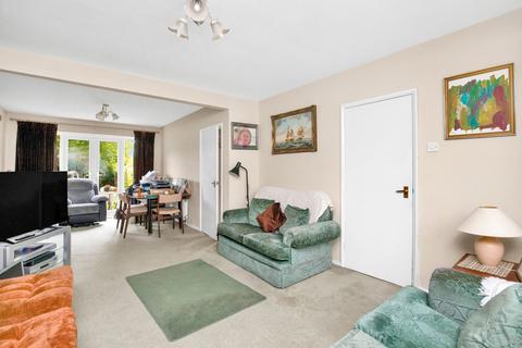 3 bedroom semi-detached house for sale, Fairlands Avenue, Fairlands, Guildford