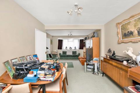 3 bedroom semi-detached house for sale, Fairlands Avenue, Fairlands, Guildford