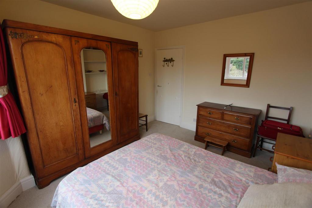 Img 0674.jpg