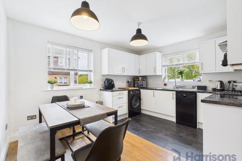 undefined, Fallowfield, Sittingbourne, ME10 4UZ