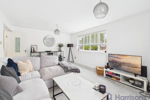 Fallowfield, Sittingbourne, ME10 4UZ