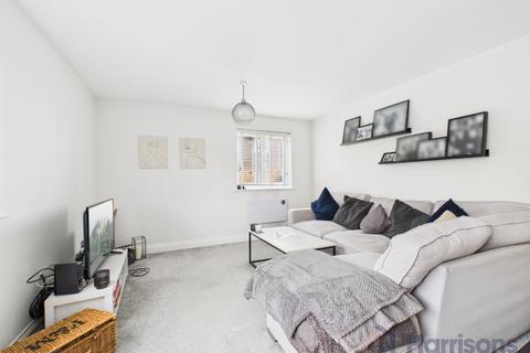 undefined, Fallowfield, Sittingbourne, ME10 4UZ