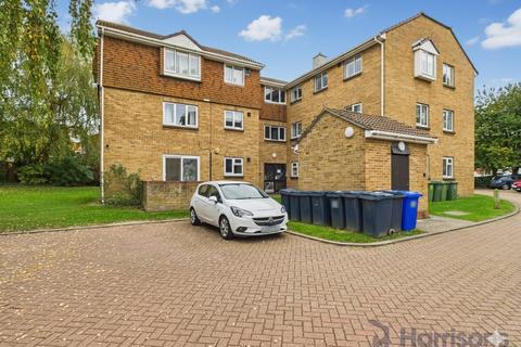 undefined, Fallowfield, Sittingbourne, ME10 4UZ