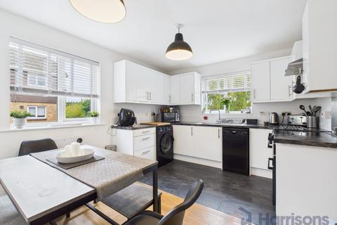 undefined, Fallowfield, Sittingbourne, ME10 4UZ