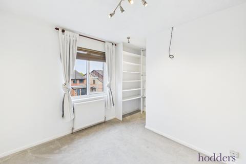undefined, Palmer Crescent, Ottershaw, Surrey, KT16