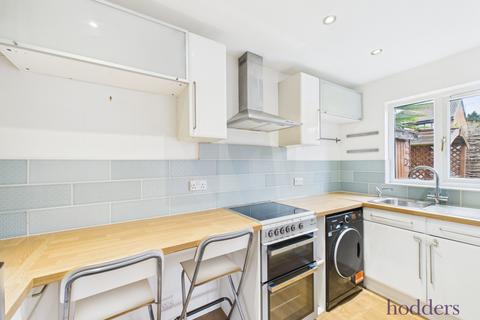 undefined, Palmer Crescent, Ottershaw, Surrey, KT16