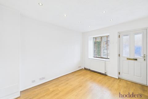 undefined, Palmer Crescent, Ottershaw, Surrey, KT16
