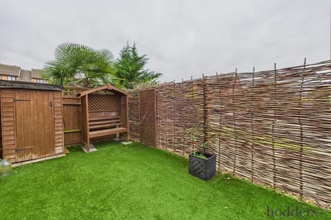 undefined, Palmer Crescent, Ottershaw, Surrey, KT16