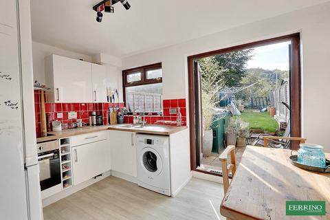 undefined, Archway Close, Soudley, Cinderford, Gloucestershire. GL14 2TS