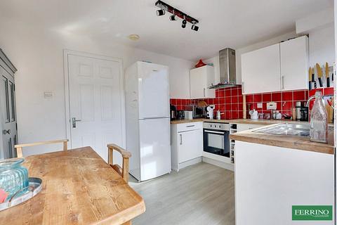 undefined, Archway Close, Soudley, Cinderford, Gloucestershire. GL14 2TS