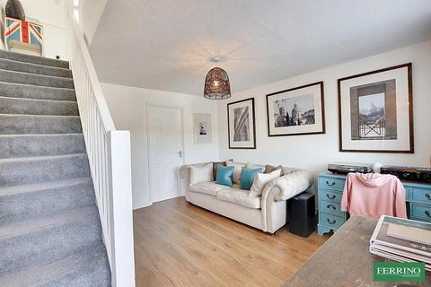 undefined, Archway Close, Soudley, Cinderford, Gloucestershire. GL14 2TS
