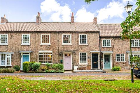 77 Front Street, Sowerby, Thirsk, YO7 1JP