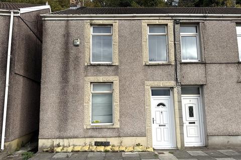 undefined, Tor-Y-Mynydd, Baglan, Port Talbot, Neath Port Talbot.