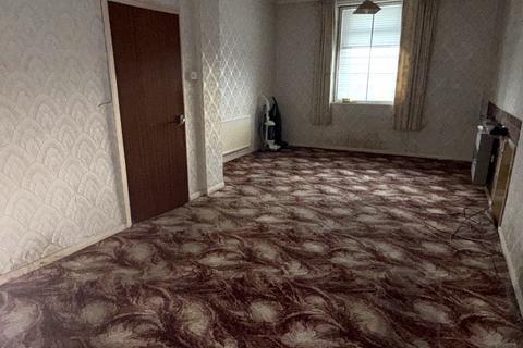 undefined, Tor-Y-Mynydd, Baglan, Port Talbot, Neath Port Talbot.