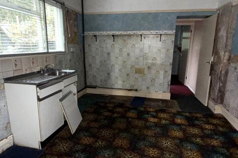 undefined, Tor-Y-Mynydd, Baglan, Port Talbot, Neath Port Talbot.