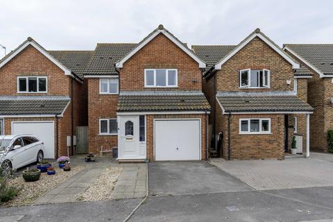 undefined, Severn Beach, Bristol BS35