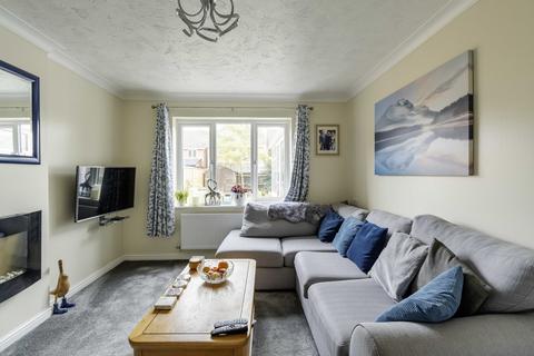 undefined, Severn Beach, Bristol BS35