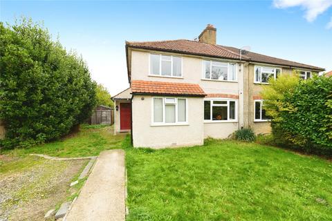 undefined, Spencer Road, Caterham, Surrey, CR3