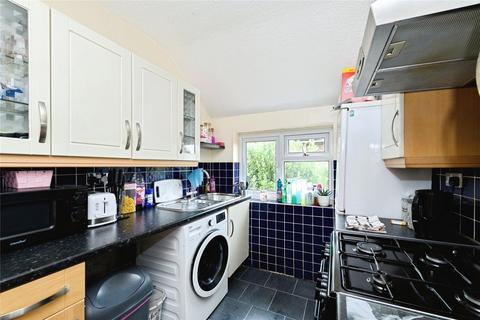 undefined, Spencer Road, Caterham, Surrey, CR3