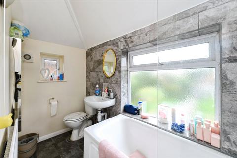 undefined, Spencer Road, Caterham, Surrey, CR3