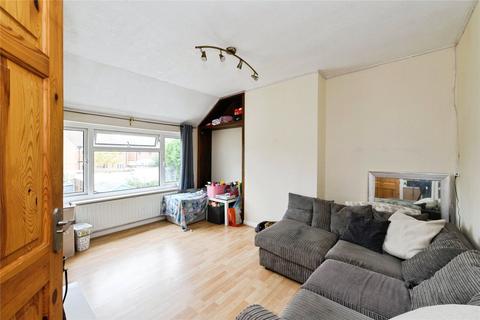 undefined, Spencer Road, Caterham, Surrey, CR3