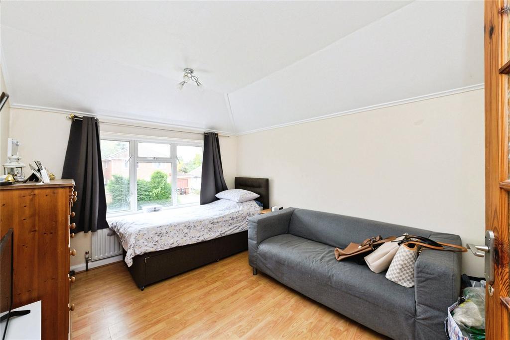 Picture No. 03