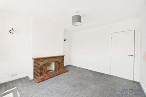 undefined, Caryl Road, Lytham St. Annes, Lancashire, FY8 2QA
