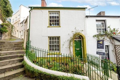 undefined, Tower Street, Bideford, Devon