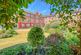 Additional image 13 of Godfreys Mews, Essex CM2