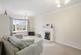 Additional image 4 of Godfreys Mews, Essex CM2