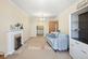Additional image 5 of Godfreys Mews, Essex CM2