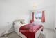 Additional image 8 of Godfreys Mews, Essex CM2