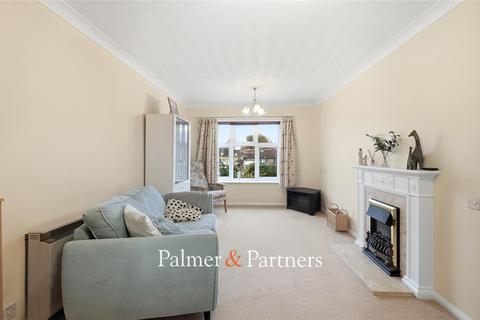 1 bedroom apartment for sale, Godfreys Mews, Essex CM2