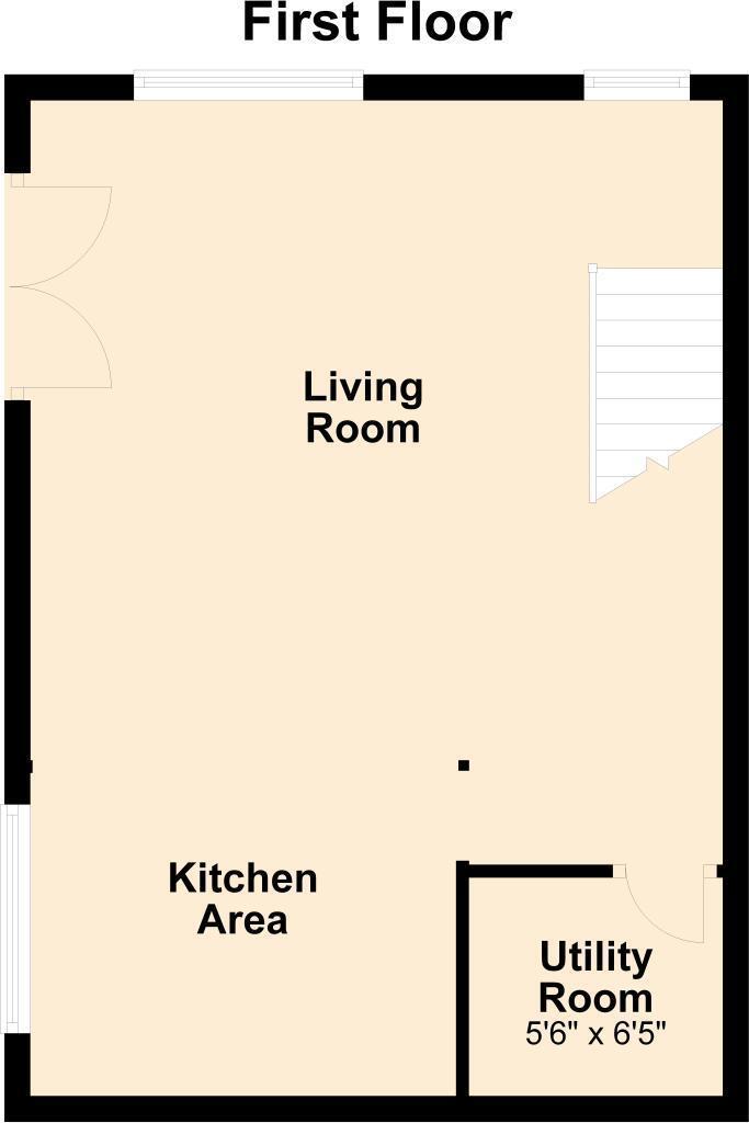 Floor plan 1.jpg