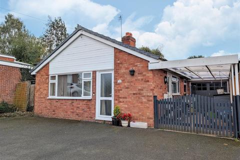 undefined, 24 Brook Road, Bomere Heath, Shrewsbury, SY4 3PU