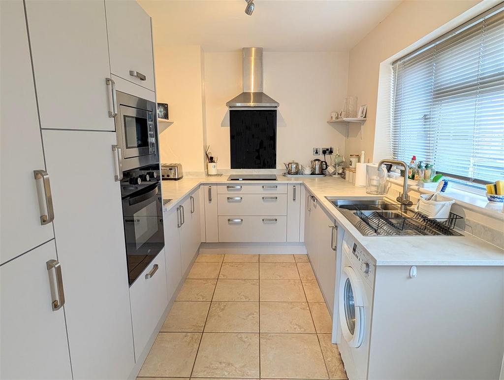 Kitchen.jpg