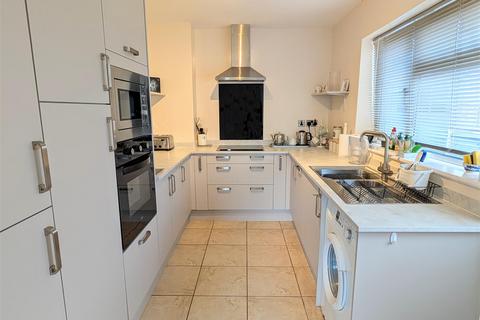undefined, 24 Brook Road, Bomere Heath, Shrewsbury, SY4 3PU