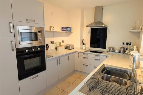 undefined, 24 Brook Road, Bomere Heath, Shrewsbury, SY4 3PU