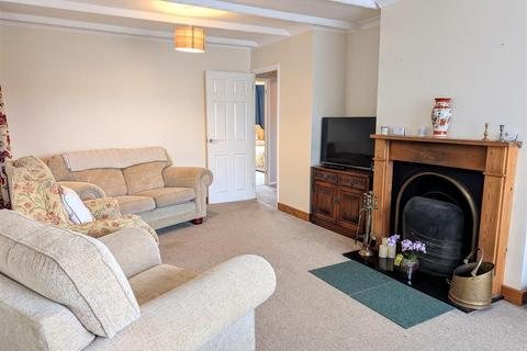 undefined, 24 Brook Road, Bomere Heath, Shrewsbury, SY4 3PU