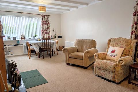 undefined, 24 Brook Road, Bomere Heath, Shrewsbury, SY4 3PU